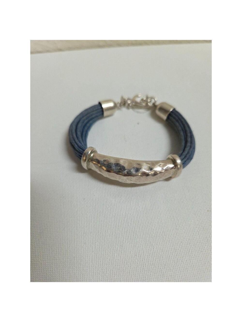 Mexicana Women's Blue Jewellery